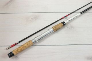 Vintage Gladding South Bend Fishing Rod 1 - 222 - 266 6 