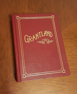 Grantland Quarterly No.  8 By Bill Simmons; Chuck Klosterman