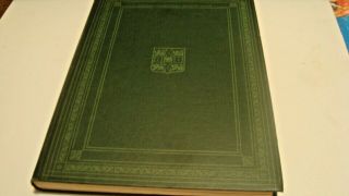 Encyclopedia Britannica 11th Edition Volume 11only 1911
