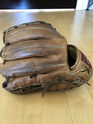 Rawlings Heart of The Hide HOH PRO - 1000BC VINTAGE 6