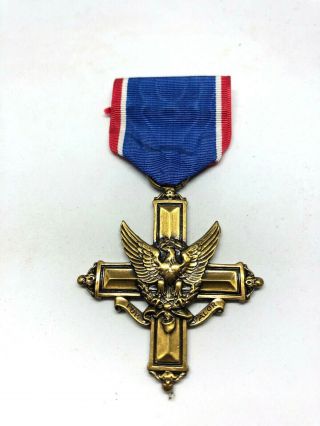 Vietnam War Us U.  S.  Army Medal,  Military,  Vintage,  Ribbon,  Uniform,  Award