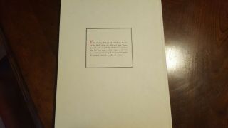 1968 - Children ' s Stories of the Bible From the & Old Testaments Deluxe Edit 4