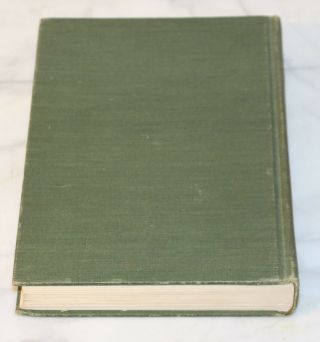 1st Ed.  - Handbook of Turtles - Turtles of the US,  Canada and Baja California 4