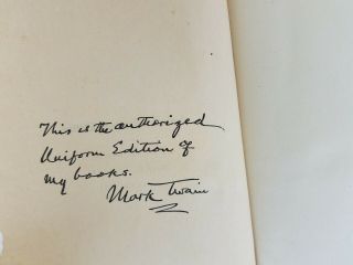 Vintage Life On The Mississippi by Mark Twain - Harper ' s Edition Vol.  8 5