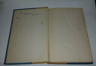 1895 Evangeline A Tale of Acadie Book by Henry Wadsworth Longfellow Minnehaha Ed 2