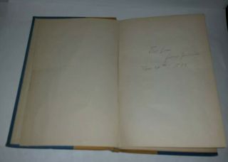 1895 Evangeline A Tale of Acadie Book by Henry Wadsworth Longfellow Minnehaha Ed 3