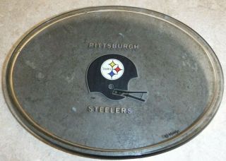 Pittsburgh Steelers 1960 