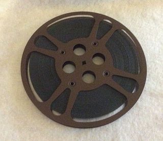 ' THE CRAZY RAY ' 16mm FILM SCI - FI SHORT - RENE CLAIR DIR.  1927 B/W 35 MIN.  H.  ROLLAN 7