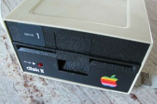 Apple 5.  25 