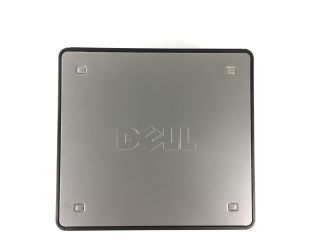 Dell Optiplex 745 SFF Intel Core 2 Duo 4300 1.  8 GHz 2 GB RAM No Hard Drive 6