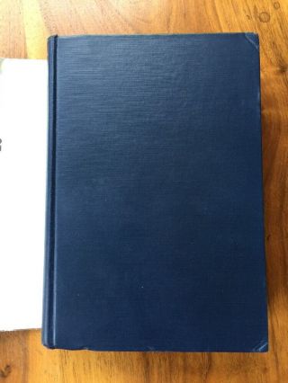 RECOLLECTIONS AND LETTERS OF ROBERT E LEE BY HIS SON CAPT.  R.  E.  LEE 1924 EDITION 4