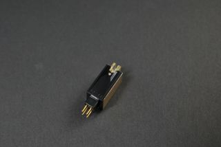 Stylus Need Change Or Fix Technics Eps - 310mc T4p Mc Cartridge