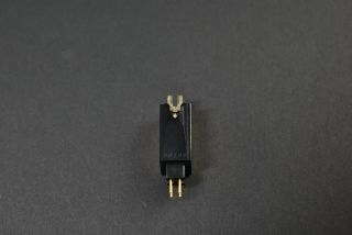 Stylus need change or fix Technics EPS - 310MC T4P MC Cartridge 2
