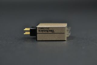 Stylus need change or fix Technics EPS - 310MC T4P MC Cartridge 3