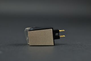 Stylus need change or fix Technics EPS - 310MC T4P MC Cartridge 5