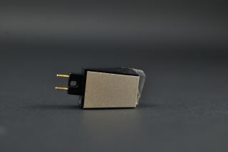 Stylus need change or fix Technics EPS - 310MC T4P MC Cartridge 7