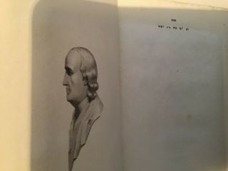 The of Benjamin Franklin,  10 volumes 8