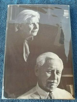 The Lessons of History by Will and Ariel Durant First Printing 1968 HB/DJ 6