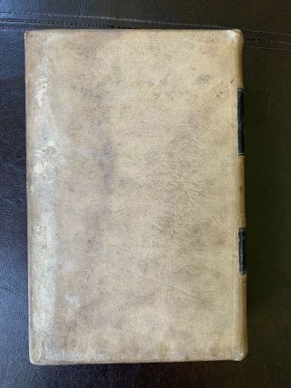 American System Of Obstetrics - First Edition 2 Volume Set 1888 - 1889 4