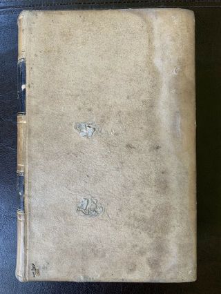 American System Of Obstetrics - First Edition 2 Volume Set 1888 - 1889 5