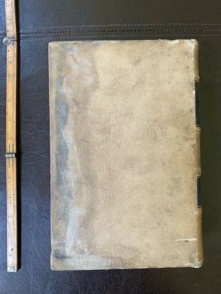 American System Of Obstetrics - First Edition 2 Volume Set 1888 - 1889 6