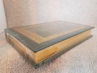 Easton Press KING KONG by Wallace,  Cooper & Lovelace Leatherbound & 3