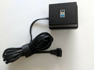 Hp Ac Charger For Hp - 35 Calculators