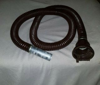 Kirby Vacuum Part Kirby Classic Vintage Hose Replacement Hose