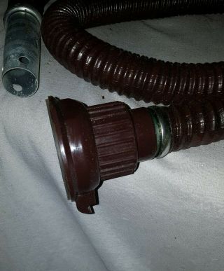 Kirby Vacuum Part Kirby Classic Vintage HOSE Replacement Hose 3