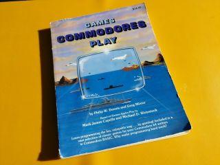 Commodore 64 Books Bundle (BASIC for beginners and young programmers) 2