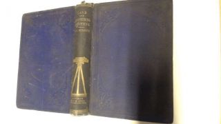 Acceptable - A Practical Treatise On The Science Of Land And Engineering Surveyi