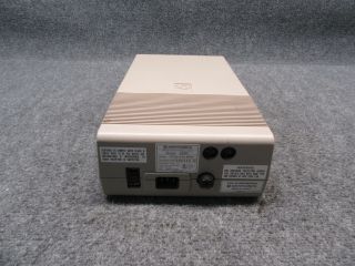 Vintage Commodore 1541 Single Drive Floppy Disk 4
