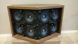 Bose 901 Series IV Speaker (1 speaker) 2
