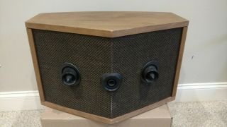 Bose 901 Series IV Speaker (1 speaker) 6