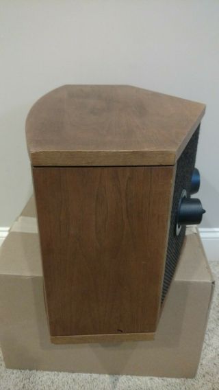 Bose 901 Series IV Speaker (1 speaker) 7
