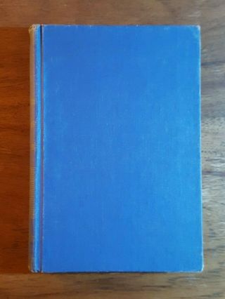 John Milton,  Paradise Lost,  (1935),  24th Printing,  Odyssey Press,  Hb