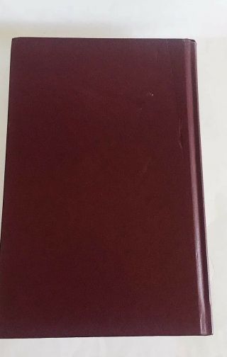 Law of Success by Napoleon Hill Hardcover Collectible Gift 2