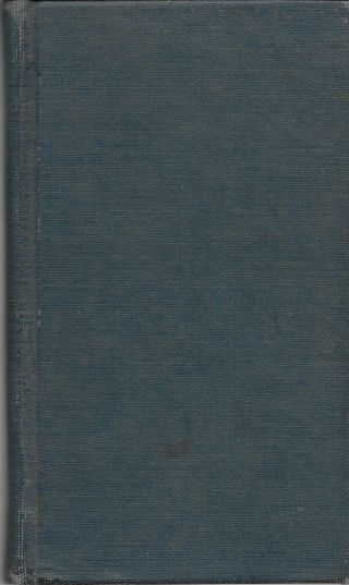 The Life Of Martin Van Buren By David Crockett (1835 First,  Hc) " Davie "