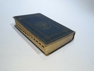 Vintage Webster ' s Collegiate Dictionary,  Fifth Edition,  1939 5