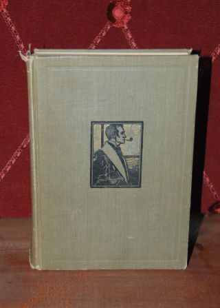 The Sign Of Four And Other Stories Of Sherlock Holmes By Conan Doyle Vol Ii 2