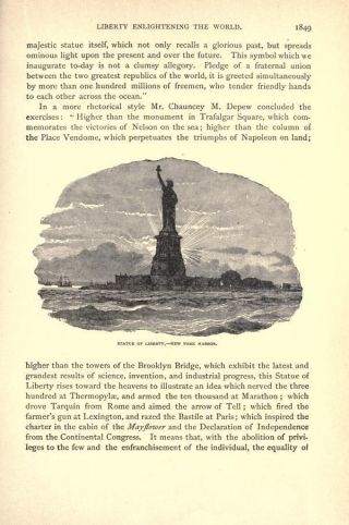 Lossing ' s history of the United States 1913 Vintage Books 8 PDF E - Books on 1 DVD 4