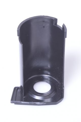 Zeiss Contarex Bulls Eye 867/02 Film Roll Cartridge Holder,  Loading System