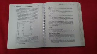 Commodore 128 Programmer ' s Reference Guide 4