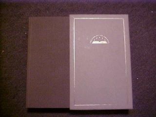Henry James,  Complete Stories 1871 - 1880,  Library Of America,  Slipcased