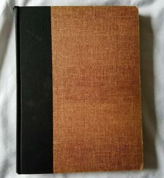 A Pictorial History Of The Silent Screen By Daniel Blum 1953 Hardcover Book