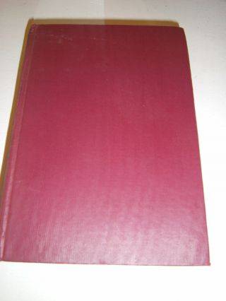Famous Poems of Henry Wadsworth Longfellow Walter J.  Black 1932 HC 307 pages 2