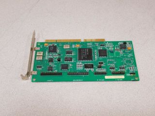 Western Digital Wd1006v - Sr2 Rll 16bit Floppy Controller