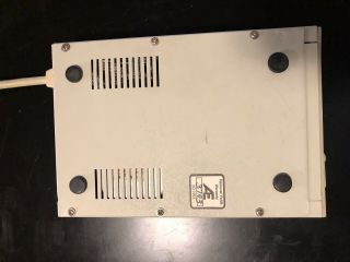 Apple ii / iiGS 5.  25 inch floppy drive 3