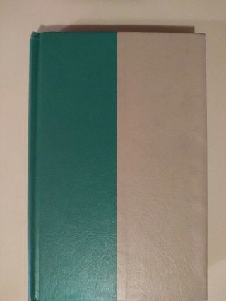Lady Chatterley’s Lover By D.  H.  Lawrence 1928 Hardcover 4