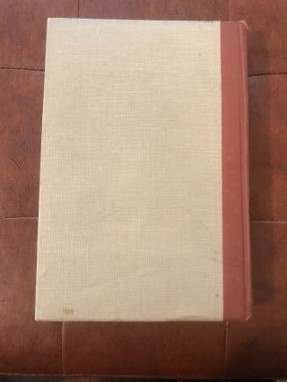H L Mencken Disturber of the Peace By William Manchester 1st Ed.  1951 2